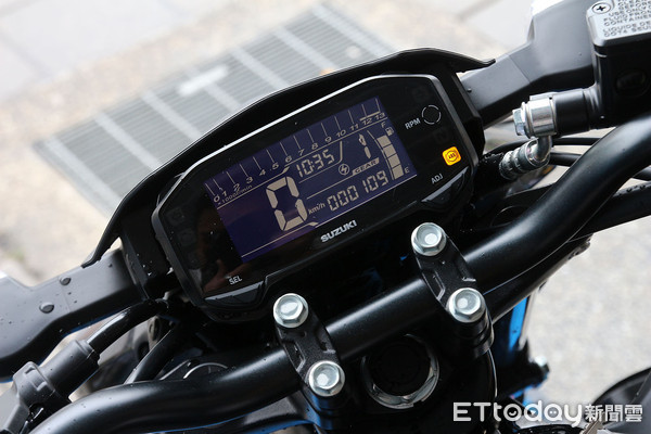 suzuki小排量自动挡,suzukigsxr250改装