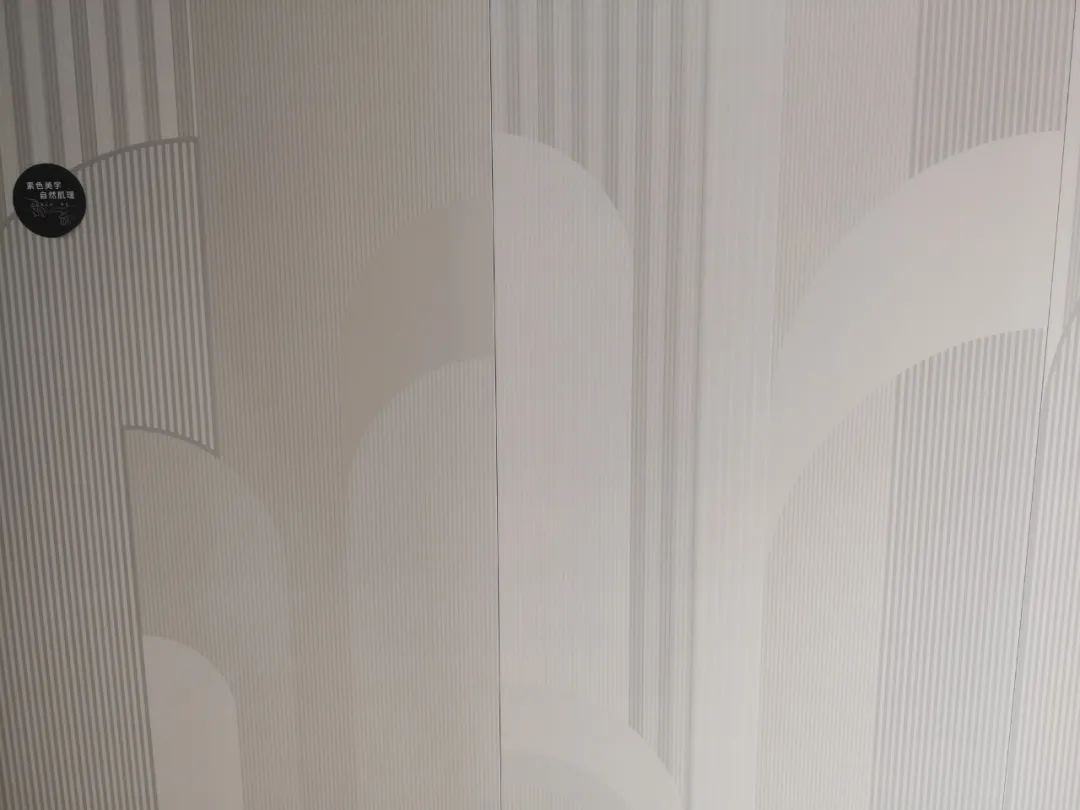 宝达集团萨兰特展厅,宝达集团萨兰特