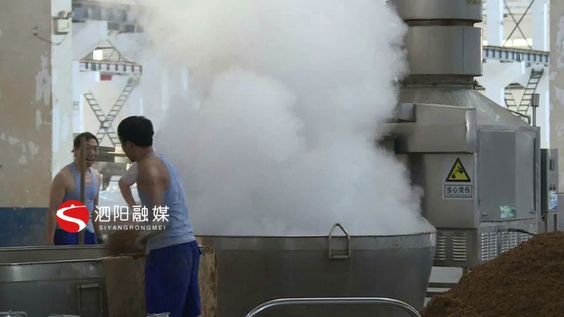 榄呭姏娲嬫渤閰掍埂,榄呭姏閰掍埂娲嬫渤