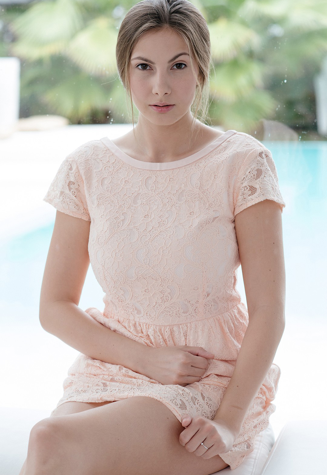 你不知道的国家冷知识芬兰篇,你不知道的国家冷知识俄罗斯