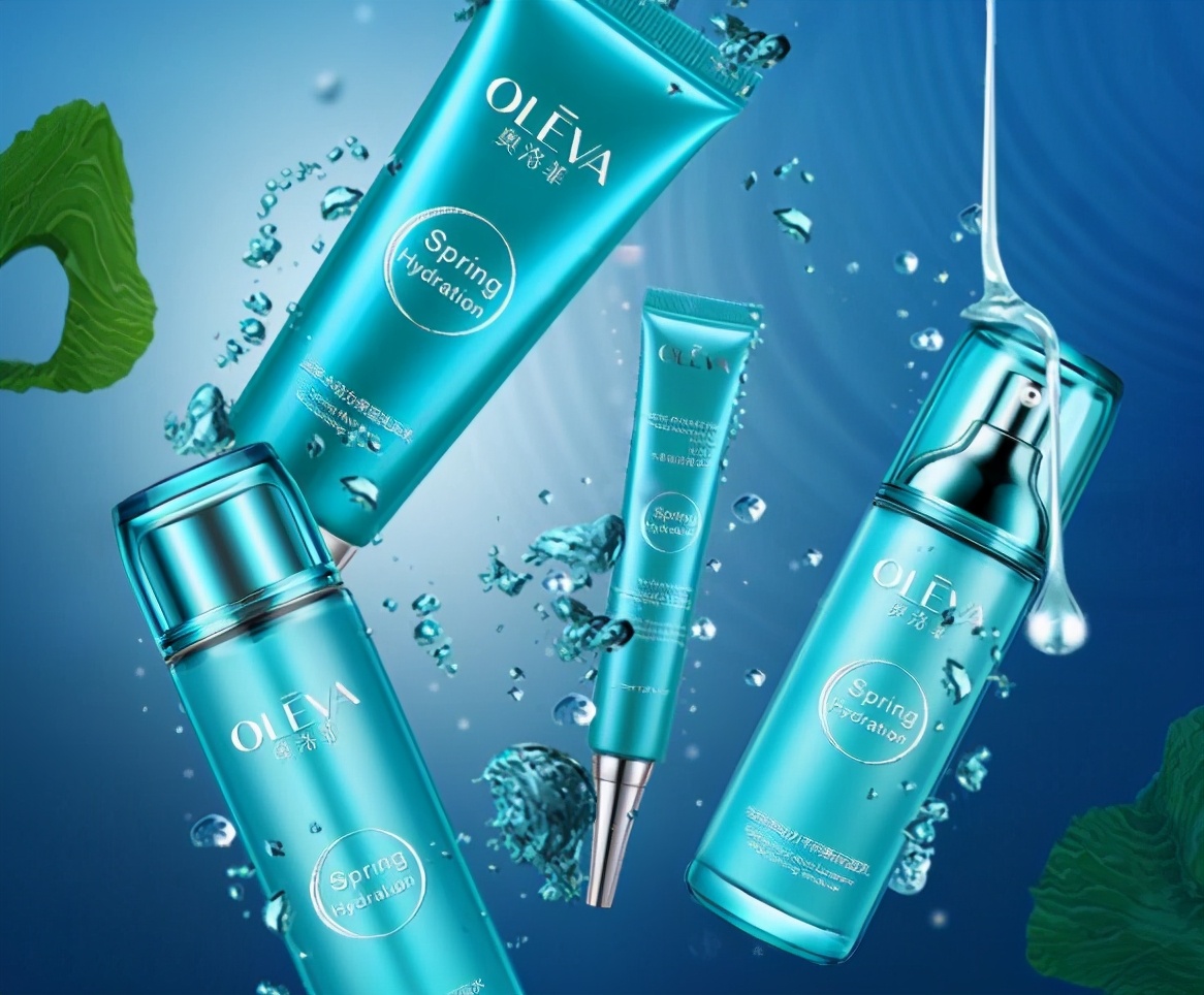 适合学生党的护肤套装便宜,适合学生党的护肤套装12岁