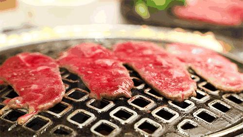 新吴万达广场最新消息,万达广场开业时间表2019