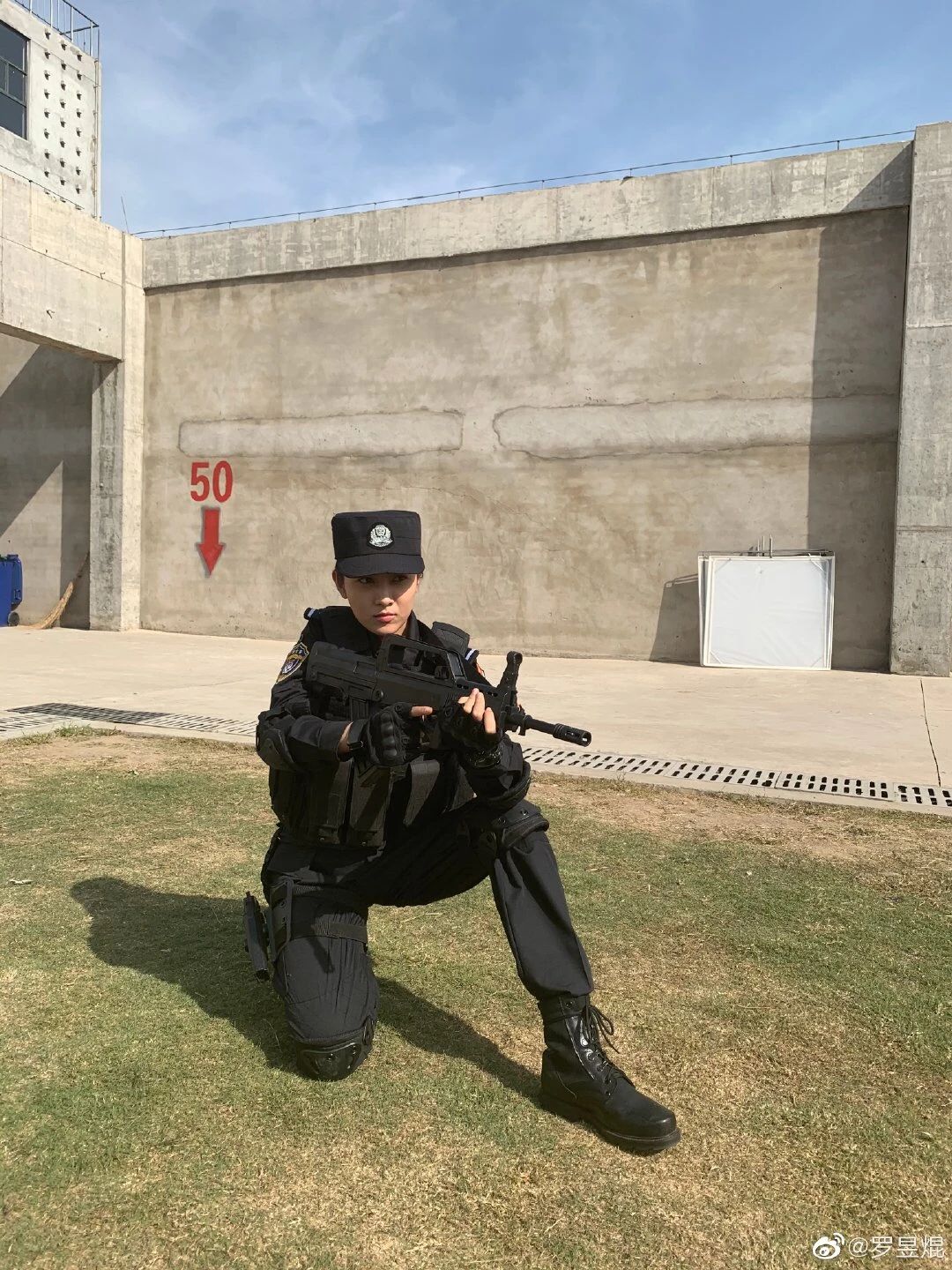 中戏北电历届第一,中戏北电表演第一