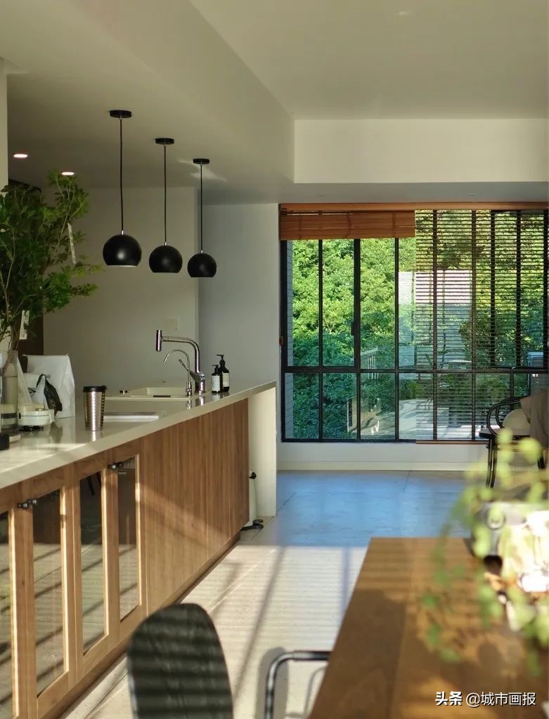 switch动森里的家,动森里的switch