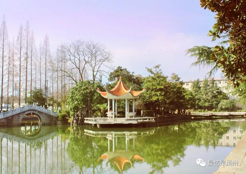 老合肥好地方,老合肥市区