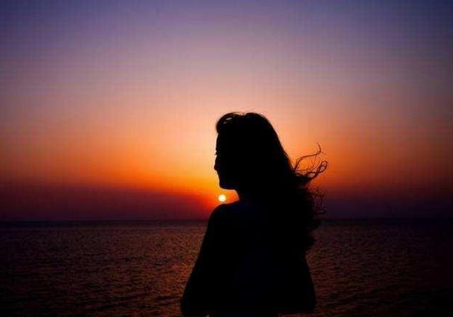 子宫干净的女人表现,子宫干净的女人有什么表现