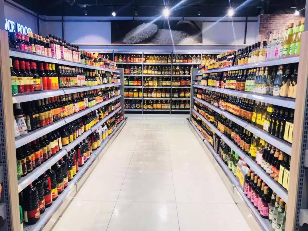 海口购物攻略美食攻略最新,海口12小时逛吃攻略