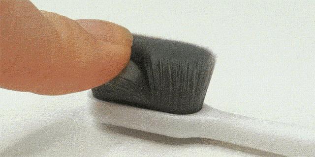 健康科普如何预防牙周炎,健康牙周病应该如何预防和治疗