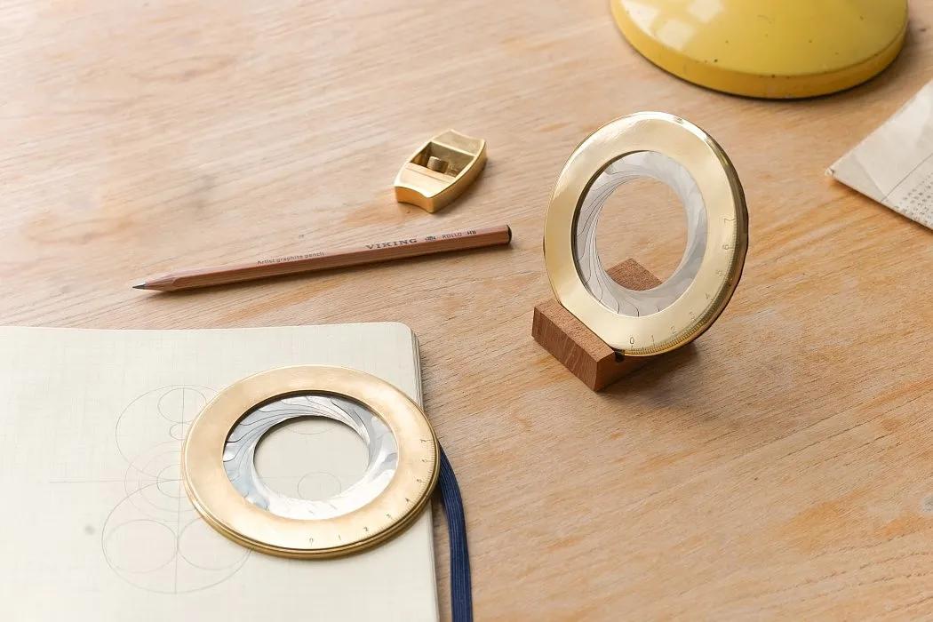 100例优秀作品排版,100套优秀设计图