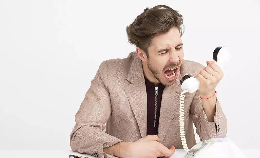 女生在律师事务所上班好吗,律所工作