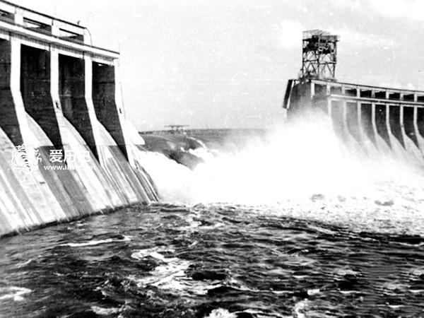 同一种药吃多了就没效果,同一种药吃多了怎么办