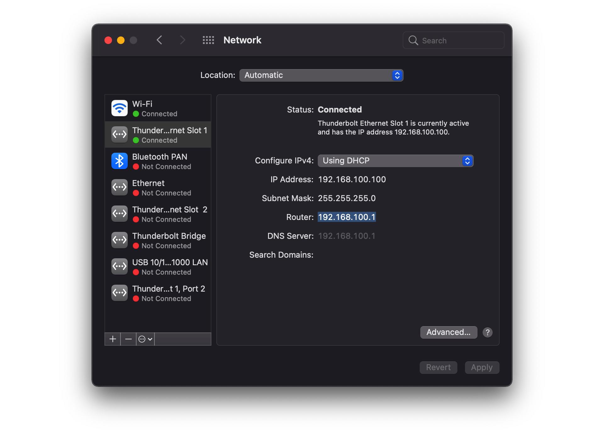 小型工作室的网络利器！威联通QMiro-201W无线Mesh组网分享