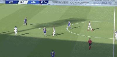 尤文1-2爆冷,意甲尤文1-2遭萨索洛绝杀