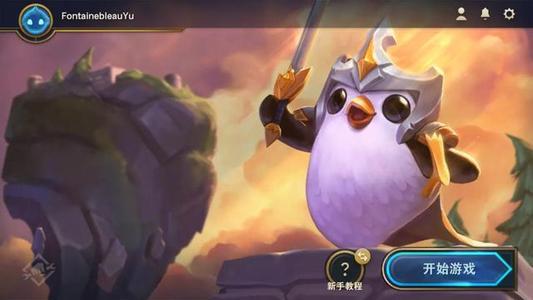 神超云顶之弈最新视频,云顶之弈手游爆料