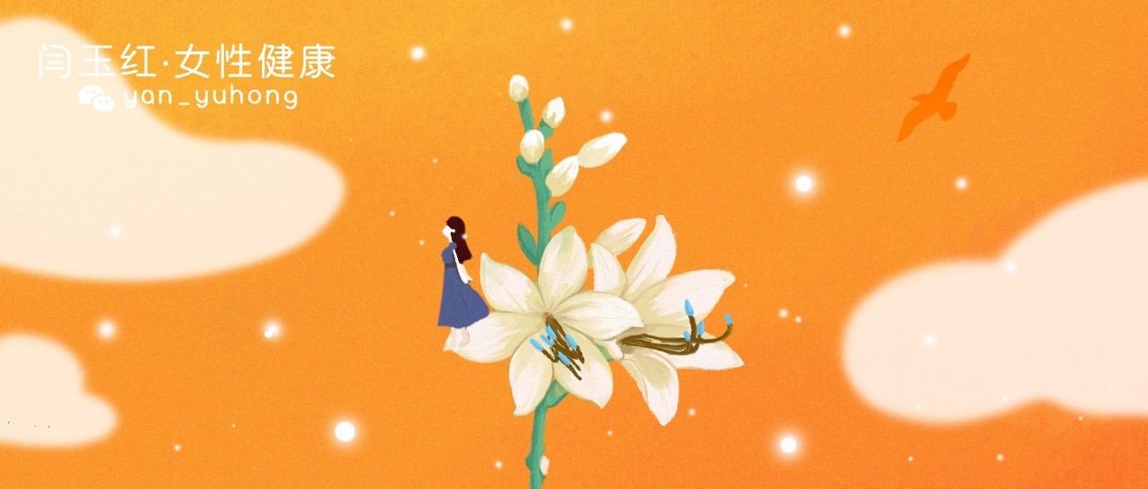 润唇去唇纹可以跟唇膏叠涂,怎样用润唇膏和唇膜才能淡化唇纹