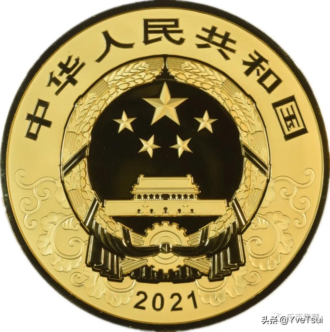 浮雕之美|庖丁解“牛”，从1985到2021