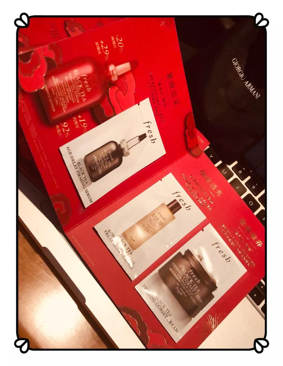 这些大牌的护肤品你敢用吗,这些大牌护肤品真的值得买吗