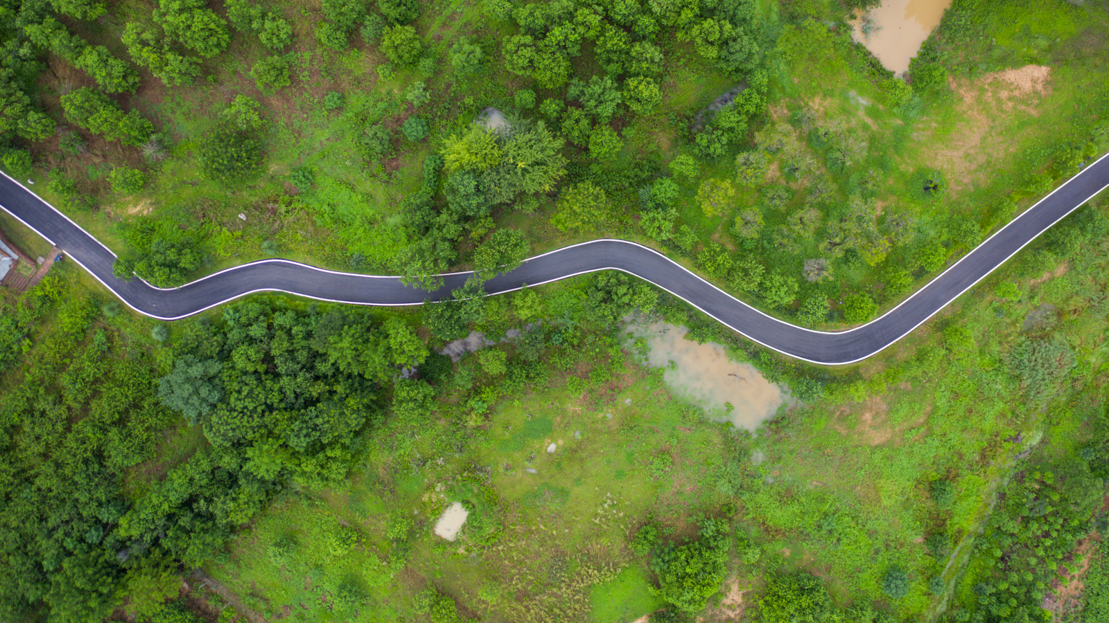 心仪之城连云港,心仪之城赣州