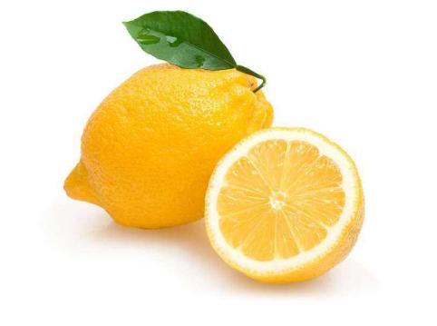 脸上毛孔粗大有什么方法可以修复,脸上毛孔粗大用什么方法最好