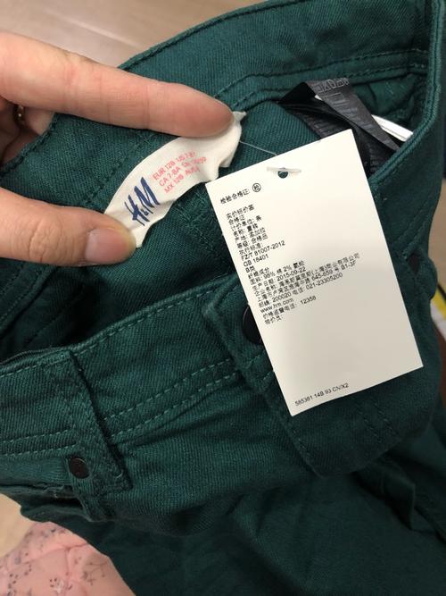 洋品牌为什么突然变土了,洋大牌为什么便宜