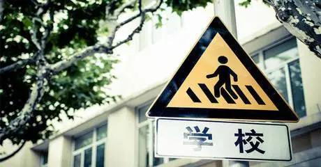 omg户型优缺点,omg房子缺点