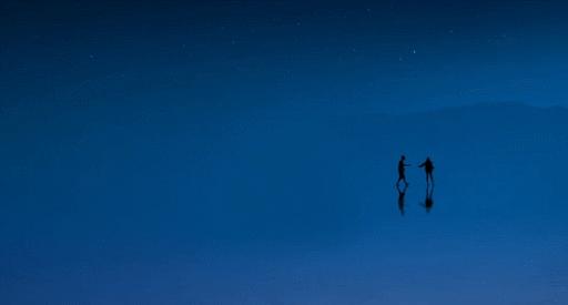 pantone潘通发布2025年度流行色,pantone潘通发布2021流行色