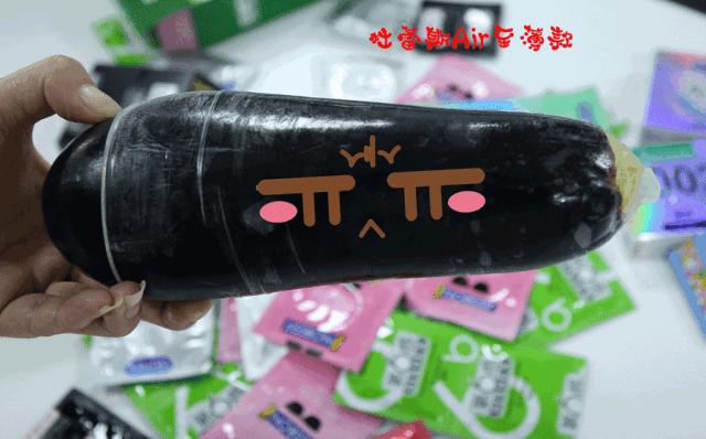 浙江避孕套包装完整性测试仪订购,假避孕套去哪里检测