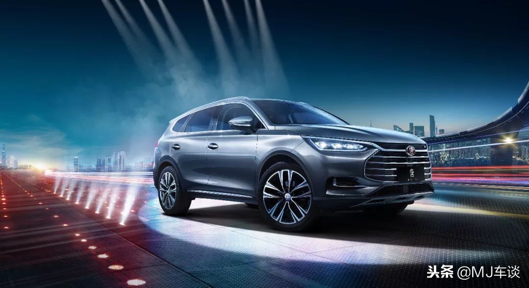 现代汽车比亚迪,现代比亚迪