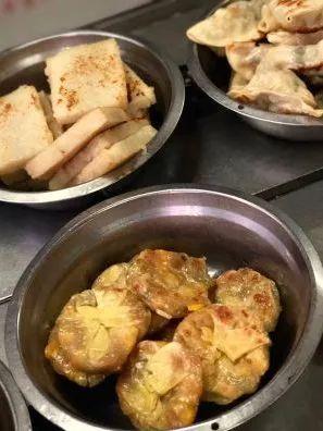 佛山粤菜老字号排行榜前十名,佛山十大老字号店