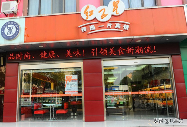 泰州最正宗的蛋糕,泰州哪家蛋糕好吃