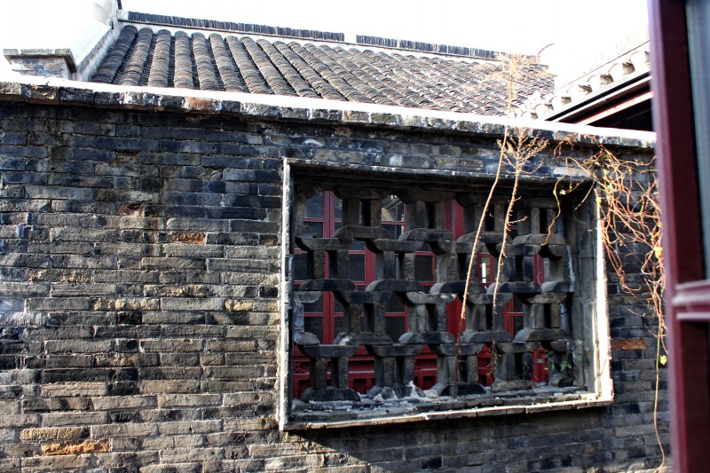 从早茶开始,从泡杯早茶开始享受今天的生活