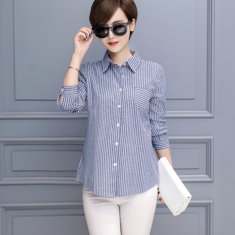 不可辜负好春光,大码气质上衣女显瘦高级感春季