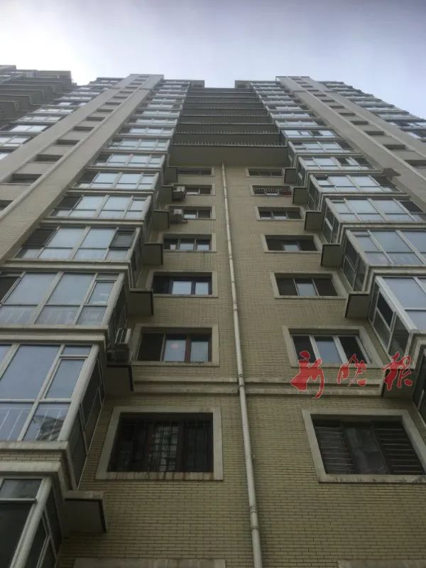 鍙堣楂樼┖鍧犵墿,鍙堣楂樼┖鎶涚墿