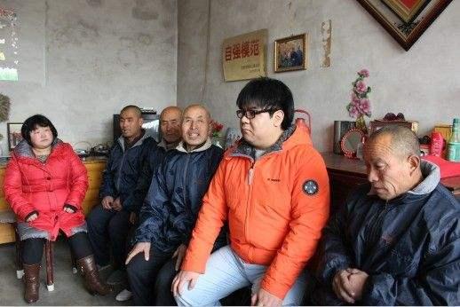 杨光为什么会销声匿迹,杨光为什么会销声匿迹呢