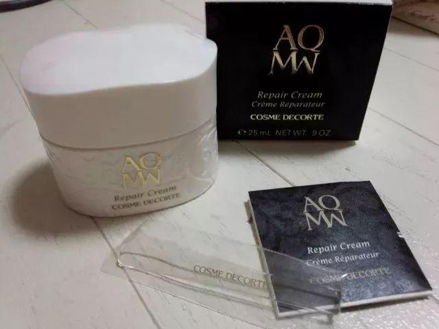 中老年秋冬滋润面霜哪款好一点,秋冬保湿滋润面霜排行榜最新款