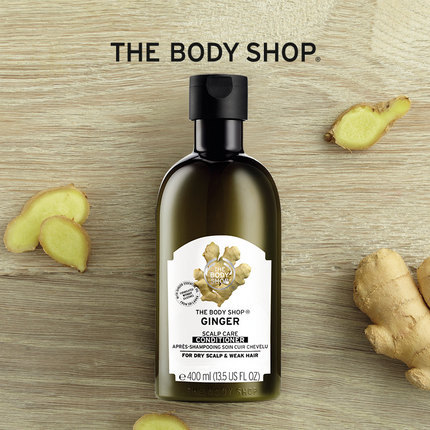 thebodyshop哪些产品好用,thebodyshop官网价目表