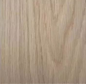 家具知识知多少,知识科普家具