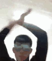 十大魔性cosplay,有没有不露腿的cos服