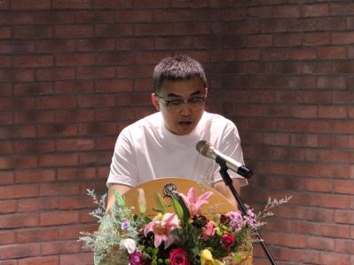 天盟集团最新信息,天盟集团怎样