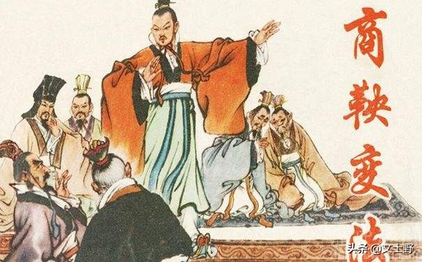 不管是黑人白人，能为国足做出贡献的都是好人