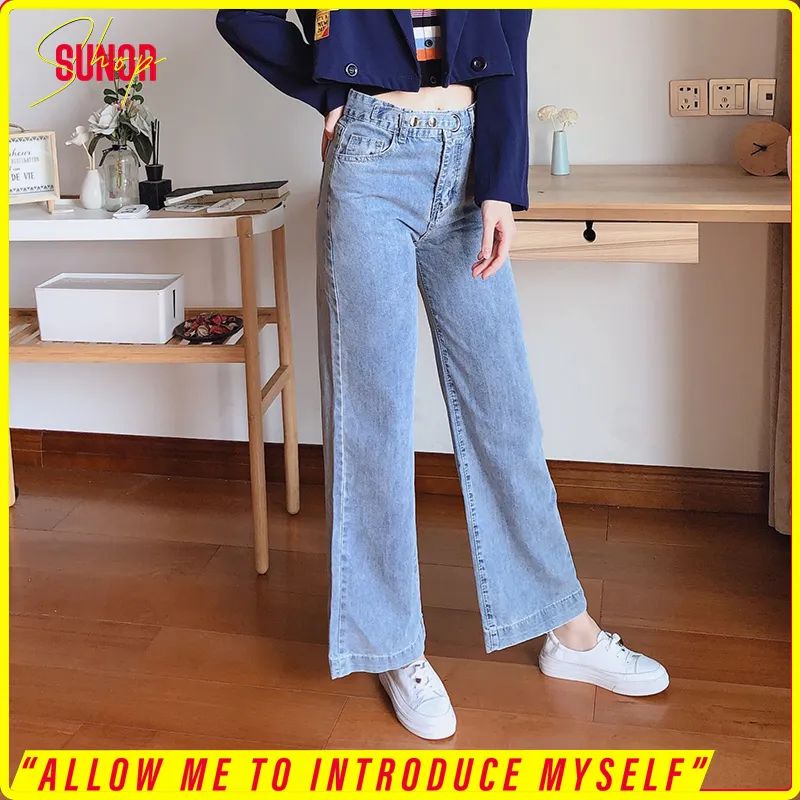 今日秋冬新品显瘦穿搭上新,秋冬单穿超显瘦