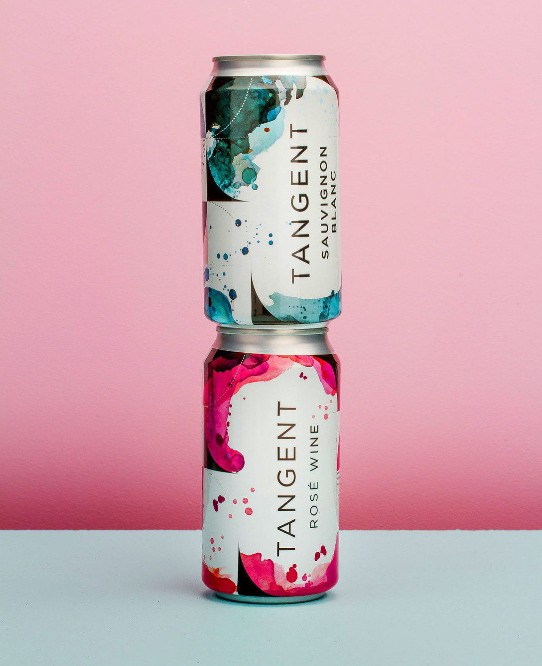 产品包装上不准印哪些内容,产品包装不好看怎么办