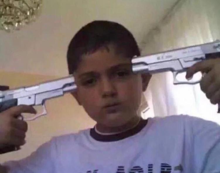 吃了“神药”就能生男宝,背后是谁在“制造”这一切?