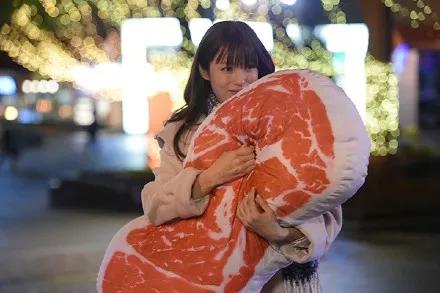 春季防晒必备4条小知识,各种防晒知识大全