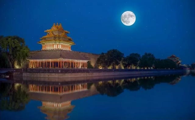 高考古诗艺术手法,高中语文古诗一般有什么手法