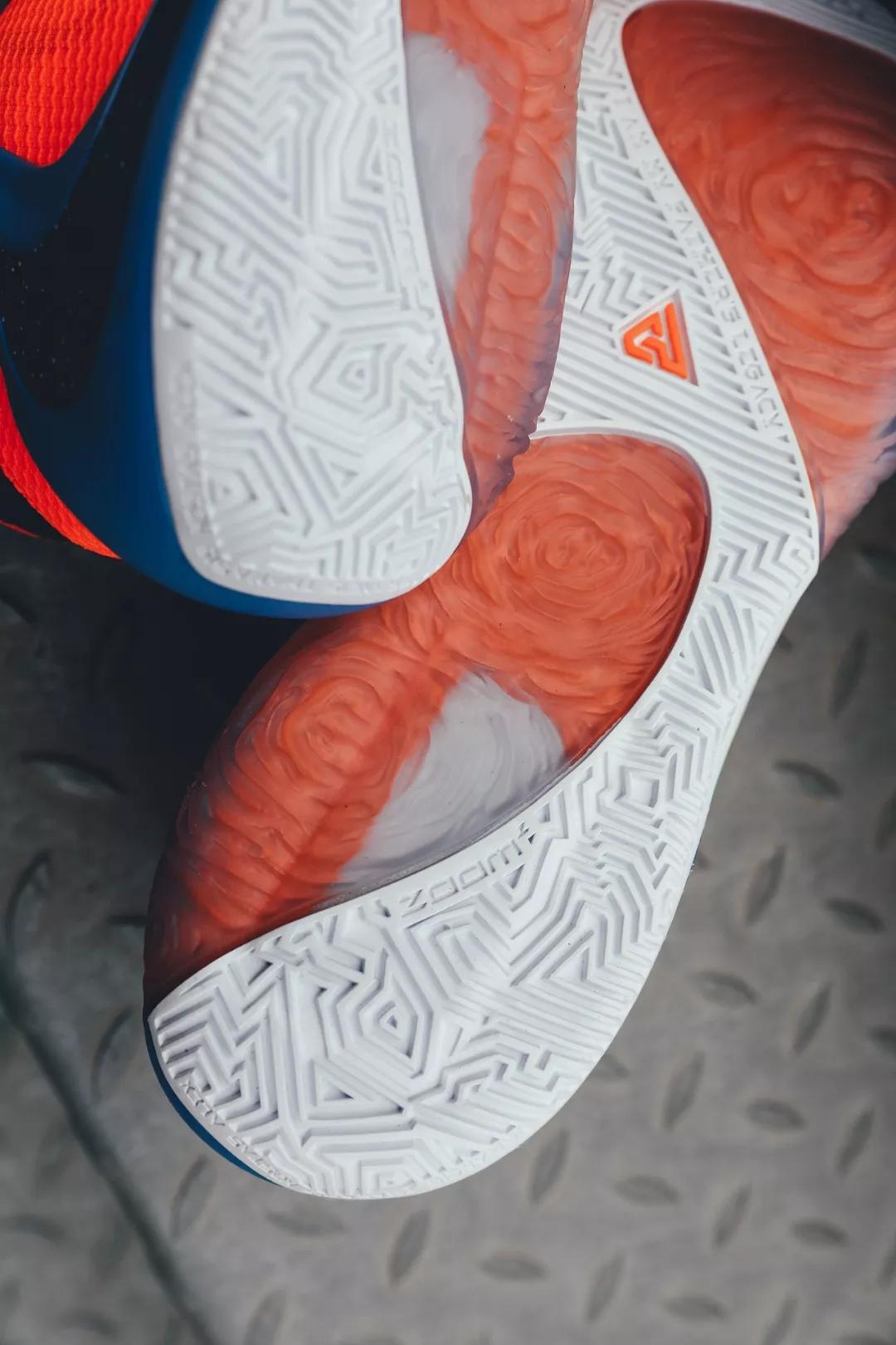 nikezoomfreak1ep国内版,nikezoomfreak1测评