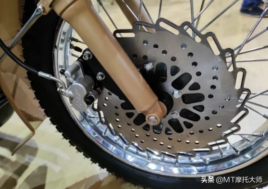 建设香帅js700发动机,建设香帅js1100边三轮