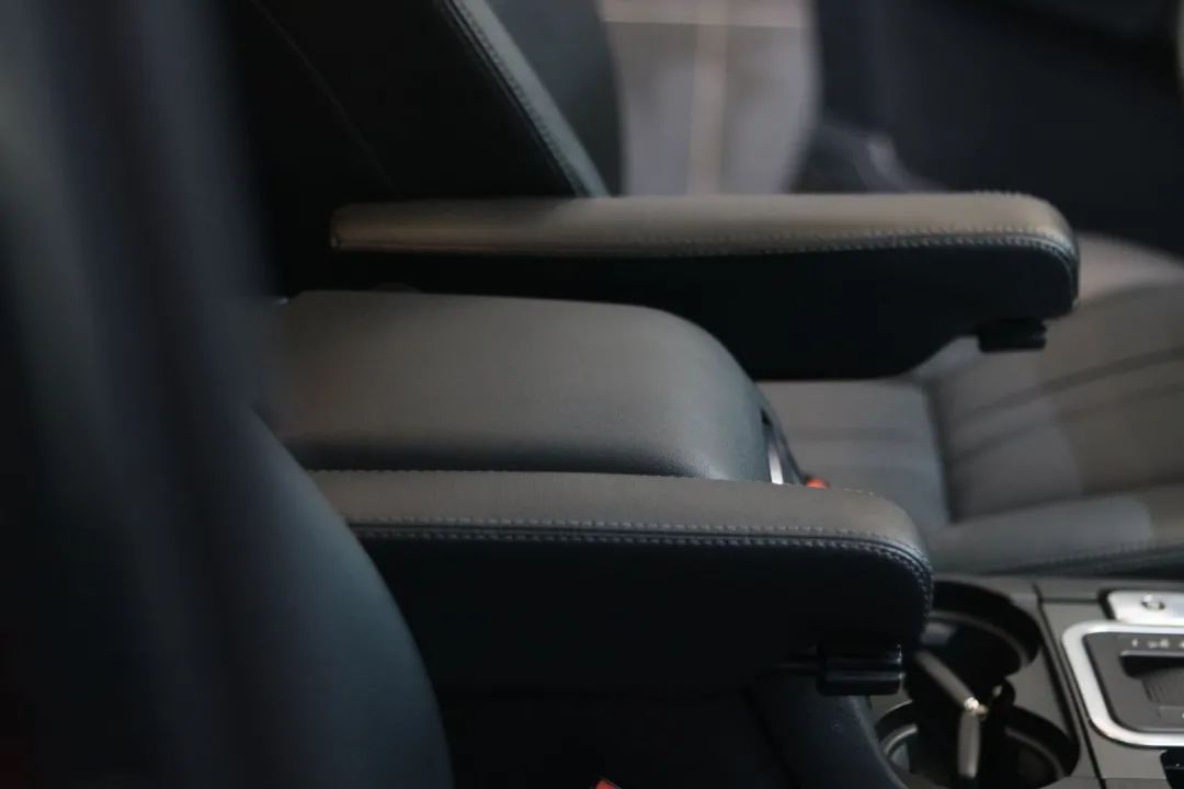 2010年路虎发现4整备翻新纪实,2017年路虎发现4全车整备翻新