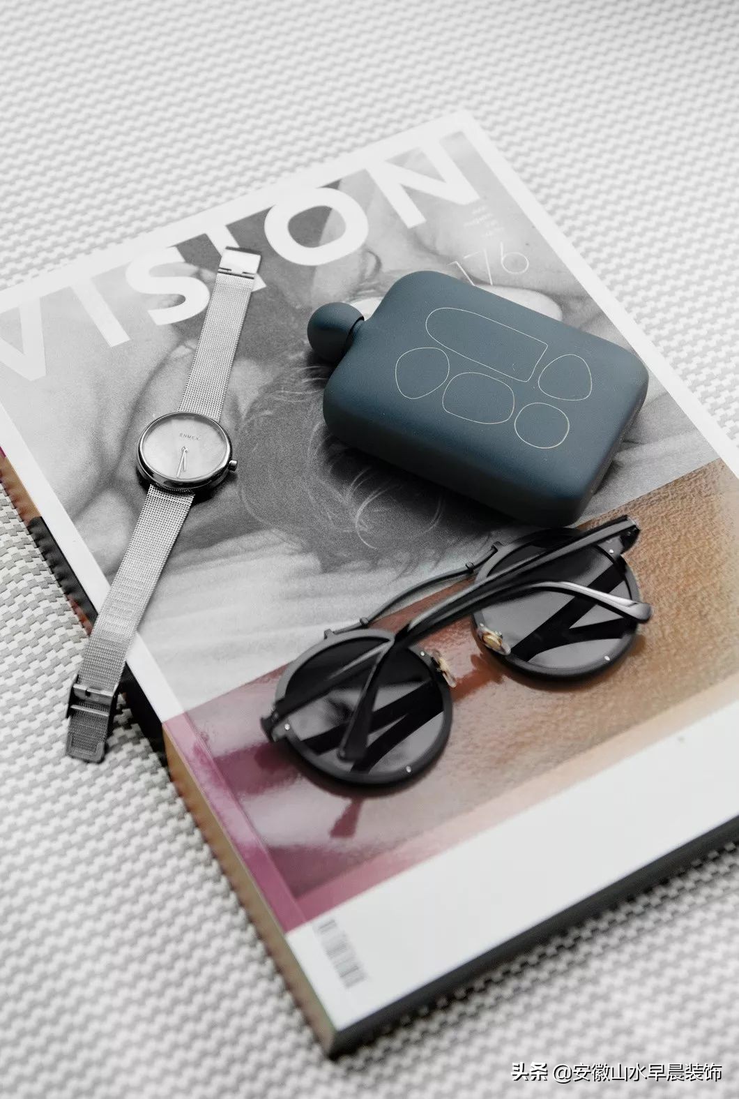 合肥金港湾复式装修,合肥金港湾一楼装修