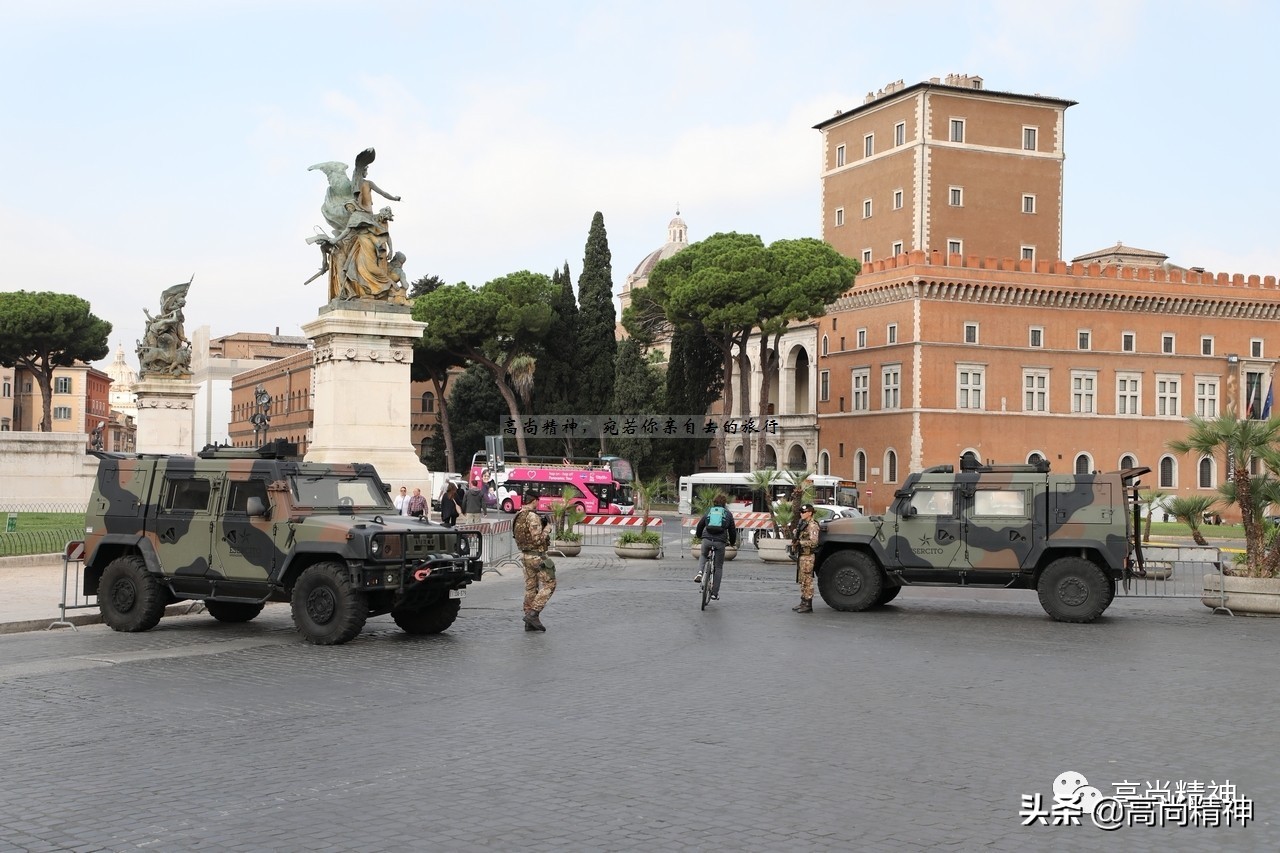 缃楅┈姘告亽涔嬪煄娓歌,缃楅┈姘告亽